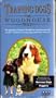 Training Dogs The Woodhouse Way: Nervous Dogs and Puppies [VHS]