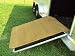 Horse Trailer Ramp Coir Mat