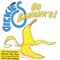 Go Bananas
