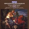 Giovanni Battista Bassani: L'Armonia delle Sirene