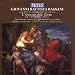 Giovanni Battista Bassani: L'Armonia delle Sirene