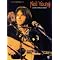 Guitarist for Neil Young