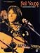 Neil Young Guitar Anthology (Guitar Anthology Series)