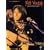Neil Young Guitar Anthology (Guitar Anthology Series)