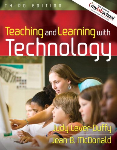 Education Teaching