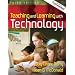 Teaching and Learning with Technology (Book Alone) (3rd Edition)