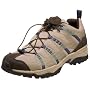 Columbia Sportswear Men's Grizztooth  Xtm Hiking Shoe