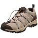 Columbia Sportswear Men's Grizztooth Xtm Hiking Shoe