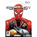 Spider-Man: Web of Shadows (Wii)