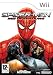 Spider-Man: Web of Shadows (Wii)