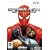 Spider-Man: Web of Shadows (Wii)