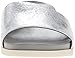 Franco Sarto Women's Lumia Platform Sandal