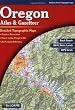 Oregon Atlas & Gazetteer