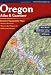 Oregon Atlas & Gazetteer