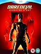 Daredevil [Blu-ray] [2003]