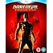 Daredevil [Blu-ray] [2003]