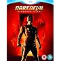 Daredevil [Blu-ray] [2003]