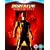 Daredevil [Blu-ray] [2003]