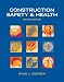 Construction Safety & Health (2nd Edition)