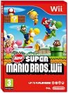 New Super Mario...