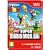 New Super Mario Brothers (Wii)