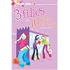 3 Filles et 10 kilos en trop