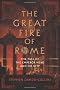 The Great Fire of Rome: 288