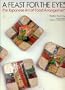 A Feast for the Eyes: The Japanese Art of Food Arrangement