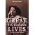 The "Times" Great Victorian Lives (Times (Times Books))