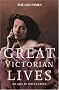The Times Great Victorian Lives (Times (Times Books))