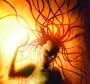 NICOLAS CAGES VOODOO CHILD TEMPLESMITH COVER #1 Birth of an Enigma