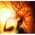 NICOLAS CAGES VOODOO CHILD TEMPLESMITH COVER #1 Birth of an Enigma by Nicolas Cage and his son Weston and Ben Templesmith