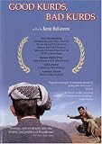 Good Kurds, Bad Kurds