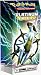 Pokemon Arceus Theme Deck