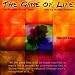 The Game of Life by Florence Scovel Shinn