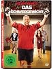 Das Schwergewicht (DVD)
