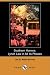 Search : Southern Horrors: Lynch Law in All its Phases (Dodo Press)