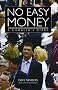 No Easy Money: A Gambler's Diary