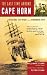The Last Time Around Cape Horn: The Historic 1949 Voyage of the Windjammer Pamir