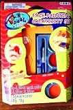 Face Painting Creativity Set - Non-toxic / Wash Away