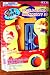Face Painting Creativity Set - Non-toxic / Wash Away