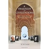 a dialogue of civilizations