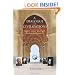 A Dialogue of Civilizations