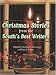 Christmas Stories from the South's Best Writers