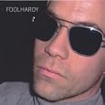 Foolhardy [Explicit]