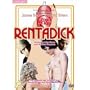Rentadick (1972) [Region 2 import, PAL format]