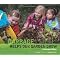 gardening with children: books for kids