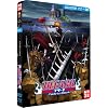 Bleach Film 3 - Fade to Black Combo [Blu-ray] + DVD (�dition collector)