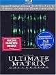 The+Matrix+Ultimate+Collection+%5BBlu-ray%5D