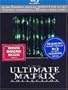 The Ultimate Matrix Collection (Bilingual) [Blu-ray]